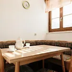 Booknassfeld Tröpolach