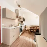 Booknassfeld דירה *