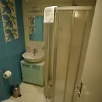 Booknassfeld דירה