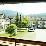 Booknassfeld דירה