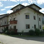 Booknassfeld *