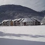 Booknassfeld *