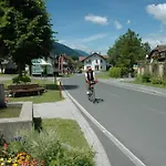 Booknassfeld * Tröpolach
