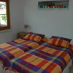 דירה Booknassfeld טרופולאך