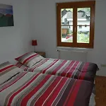 Booknassfeld Tröpolach