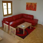 Booknassfeld * Tröpolach