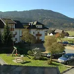 Booknassfeld *