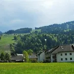 דירה Booknassfeld *