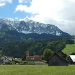Booknassfeld *