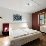 Booknassfeld * Tröpolach