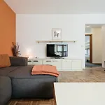 Booknassfeld * טרופולאך