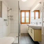 דירה Booknassfeld טרופולאך