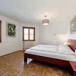 Booknassfeld דירה *