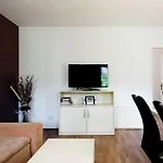 Booknassfeld טרופולאך