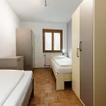 Booknassfeld טרופולאך