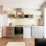 Booknassfeld טרופולאך