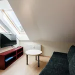 Booknassfeld טרופולאך