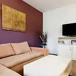 דירה Booknassfeld *