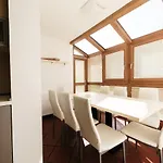 דירה Booknassfeld