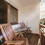 Booknassfeld * טרופולאך