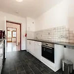 דירה Booknassfeld