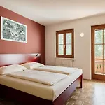 דירה Booknassfeld טרופולאך