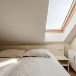 דירה Booknassfeld טרופולאך