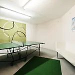 Booknassfeld Tröpolach