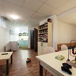 Booknassfeld דירה *