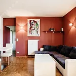 Booknassfeld * טרופולאך