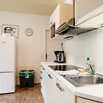 Booknassfeld טרופולאך