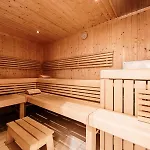 Booknassfeld טרופולאך