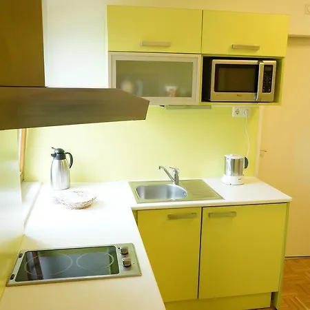 Booknassfeld * Tröpolach