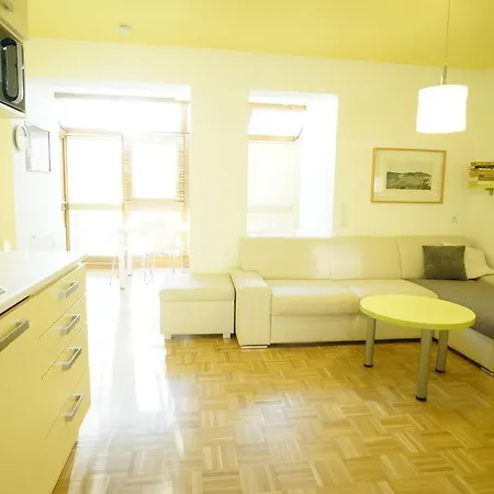 Booknassfeld * Tröpolach