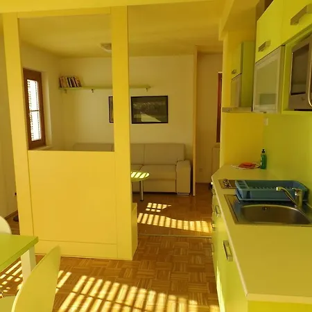 Booknassfeld * Tröpolach