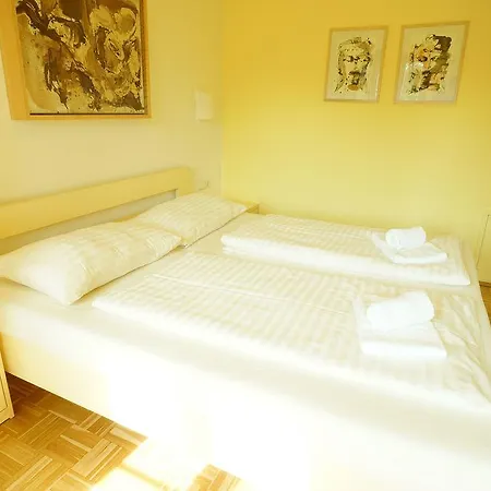 Booknassfeld * Tröpolach