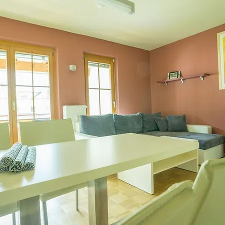 Booknassfeld * Tröpolach