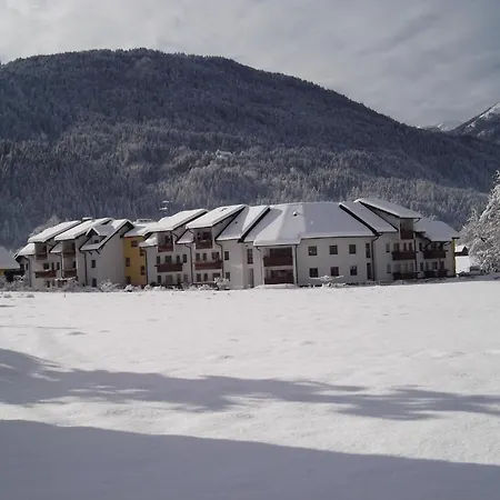 Booknassfeld *