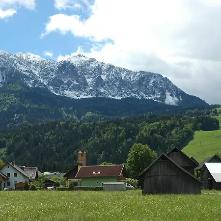 Booknassfeld *
