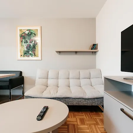 Booknassfeld * טרופולאך