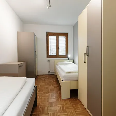 Booknassfeld Tröpolach
