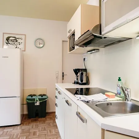 Booknassfeld Tröpolach