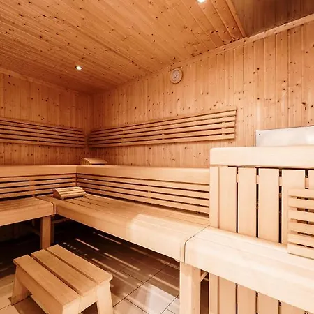 Booknassfeld Tröpolach