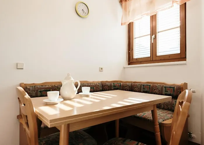 Booknassfeld 트로폴라흐