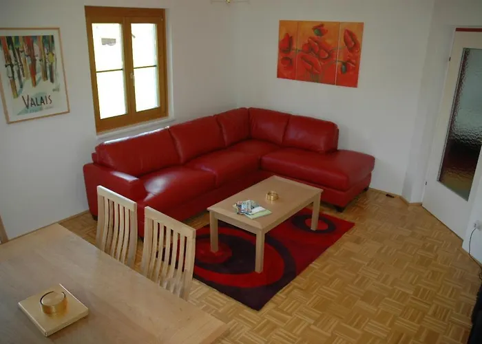 Booknassfeld * Tröpolach