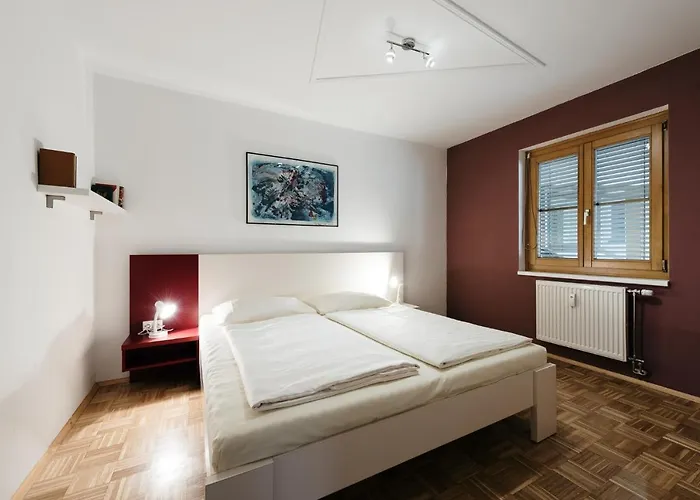 Booknassfeld * Tröpolach