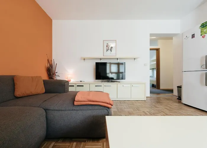 Booknassfeld * Tröpolach