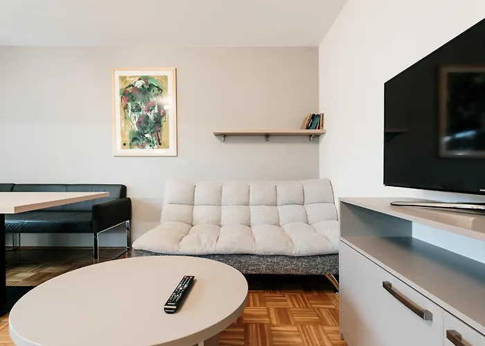 Booknassfeld * טרופולאך