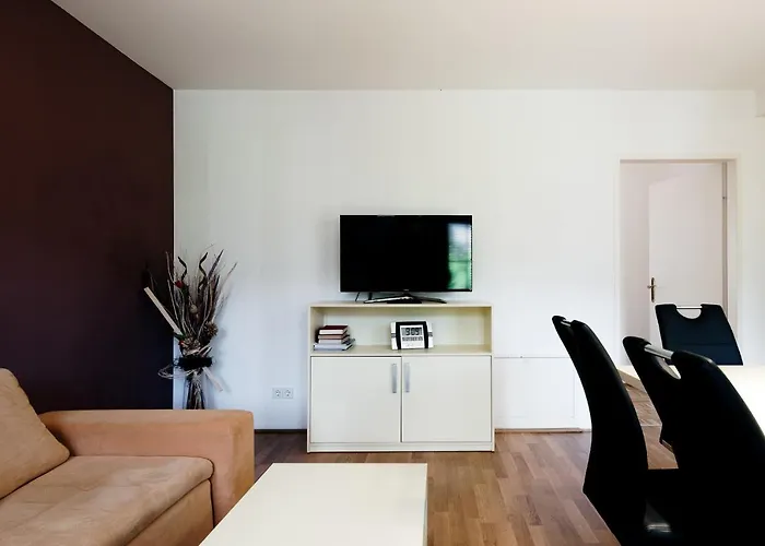 Booknassfeld טרופולאך