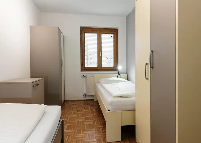 Booknassfeld Tröpolach